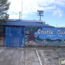 Castle Oaks Children Center - Preschools & Kindergarten