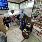 CoinFlip Bitcoin ATM - C&C Food Mart (Edgewater Park)