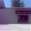 Photo Serrano Inc gallery