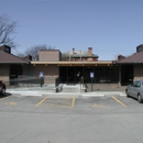 Lutheran Social Services of NW Ohio - Drug Abuse & Addiction Centers