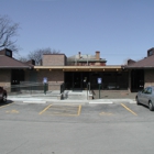 Lutheran Social Services of NW Ohio