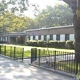 James Monroe Senior Ctr