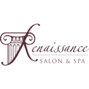 Renaissance Salon & Spa - Beauty Salons