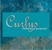 Curlys Menswear - Menswear - Retail