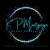 Kinsy Prescott - KP Mortgage, a division of Gold Star Mortgage Financial Group gallery