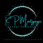 Kinsy Prescott - KP Mortgage, a division of Gold Star Mortgage Financial Group