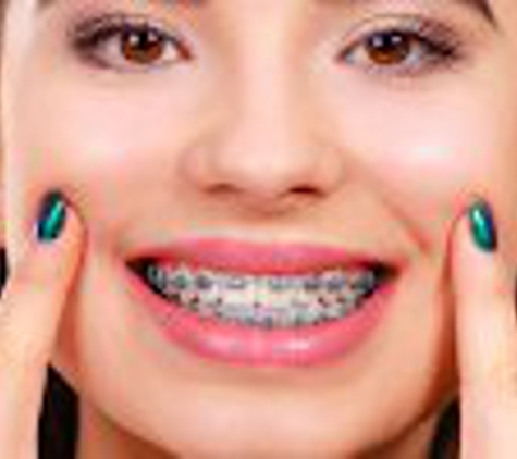 Braces Orthodontics Pediatrics-Bop Braces - Methuen, MA