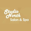 Studio North Salon & Spa - Hair Braiding