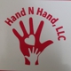 Hand N Hand