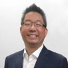 Albert Wong - PNC Mortgage Loan Officer (NMLS #289030) gallery
