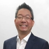 James Truong - PNC Mortgage Loan Officer (NMLS #742636) gallery