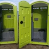 Barrios Enterprise Portable Toilets gallery