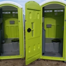 Barrios Enterprise Portable Toilets - Portable Toilets