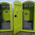 Barrios Enterprise Portable Toilets