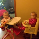 Abby's Place In-Home Daycare - Day Care Centers & Nurseries
