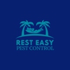 Rest Easy Pest Control gallery