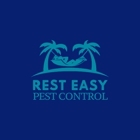 Rest Easy Pest Control