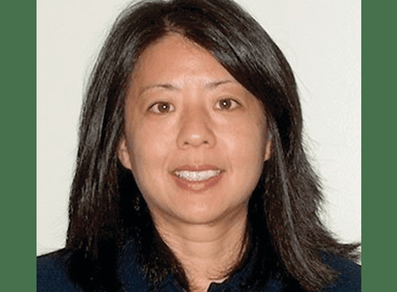 Lilly Wong - State Farm Insurance Agent - San Francisco, CA