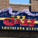 Jazz A Louisiana Kitchen - American Restaurants