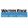 Waters Edge Dock & Hoist gallery