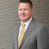 Matthew McGovern - Financial Advisor, Ameriprise Financial Services gallery