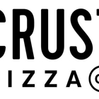 Crust Pizza Co. - Kingwood Place