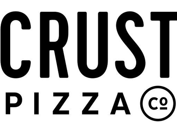 Crust Pizza Co. - Harper's Preserve - Conroe, TX