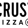 Crust Pizza Co. - Alden Bridge