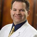 Palmer, David, MD - Physicians & Surgeons