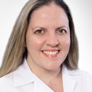 Cuesta-Fernand, Ana, MD - Physicians & Surgeons