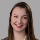 Katherine Whitman, MD