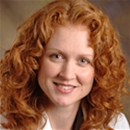 Hichme, Jennifer L, MD - Physicians & Surgeons