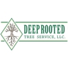 Deeprooted Tree Service gallery