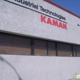 Kaman Industrial Technologies