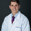 Garrett Colton Kent, MD - Physicians & Surgeons, Family Medicine & General Practice