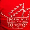 North Pole Christmas gallery