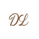 Dog Lodge - Pet Boarding & Kennels