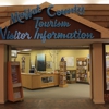 Moffat County Tourism Assn gallery