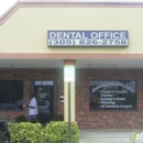 Mayra Georgina Betancourt, DDS - Dentists