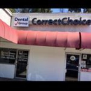 Encinitas Dental Group - Implant Dentistry