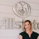 Allstate Insurance Agent Mercedes McCloughan