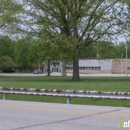 Douglas Macarthur Elementary - Elementary Schools