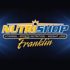 Nutrishop Franklin