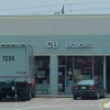 Cb Liquor Myly gallery