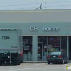 Cb Liquor Myly