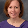 Janice Naumann, MD gallery