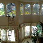 Sunsafe Window Films