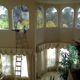 Sunsafe Window Films