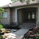 Outdoor Spaces - Landscape Designers & Consultants