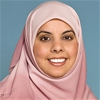 Farah Saeed   D.O. gallery